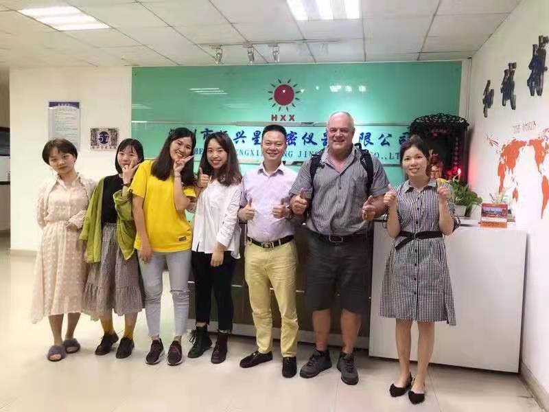 企業(yè)文化(圖5)